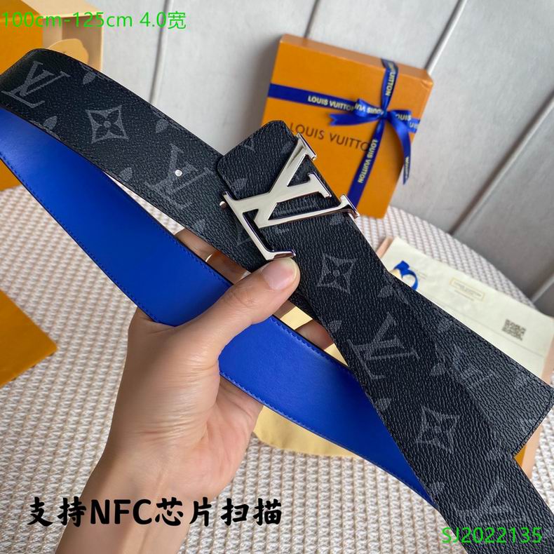 hot sale belts-441